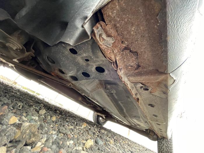 2011 ford fiesta se-sedan with 149024 miles for sale near elk-river, minnesota a11a8221d1e14ea7943c79a1ca47a238.jpeg