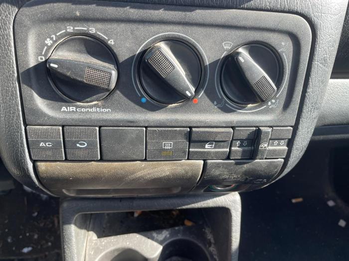 1998 volkswagen jetta tdi with 279960 miles for sale near elk-river, minnesota a11c298c1b7643a5a8bb7169df689dc8.jpg