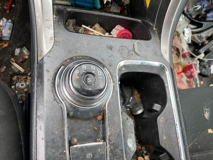 2019 ford fusion se with 170687 miles for sale near rice, minnesota a11c7d36ebcc483f9e682bfd4fcdded5.jpeg