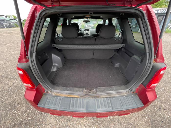 2010 ford escape xlt-4wd with 173352 miles for sale near elk-river, minnesota a11e9a00277d47918d2103305ebb3710.jpeg