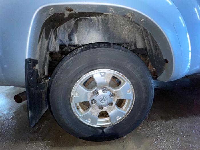 2010 toyota tacoma v6-4wd with 130040 miles for sale near elk-river, minnesota a11f82117865471089602e89c5718c23.jpeg