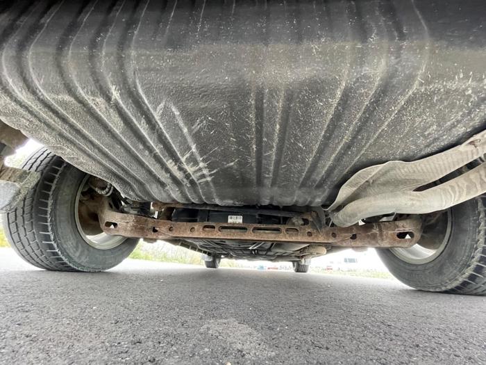 2013 chrysler town-&-country touring with 169086 miles for sale near elk-river, minnesota a122a9e35cc045f7b5ccc3c7e15abb2d.jpeg