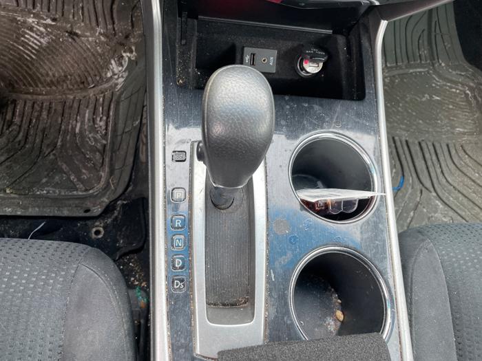 2014 nissan altima 2.5-sl with 263558 miles for sale near elk-river, minnesota a12358274a7a47fc99ae0fce218a8e16.jpeg