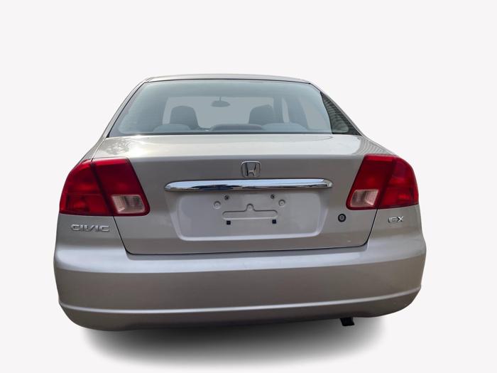 2001 honda civic ex with 172512 miles for sale near elk-river, minnesota a123a6a7b08b4cc39f9d4268baa85b6a.jpg