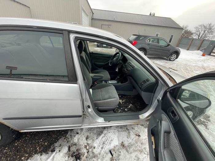 2005 honda civic sedan with 169060 miles for sale near elk-river, minnesota a1241be1c9284bb788e7273cf8b49438.jpeg