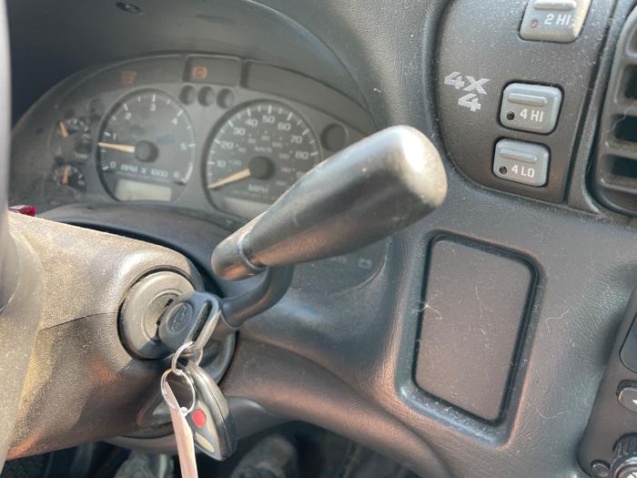 2003 chevrolet s10-pickup ls-crew-cab-4wd with 200963 miles for sale near elk-river, minnesota a125b35baeaa4ef2ab4ae3831f9f8cc0.jpeg