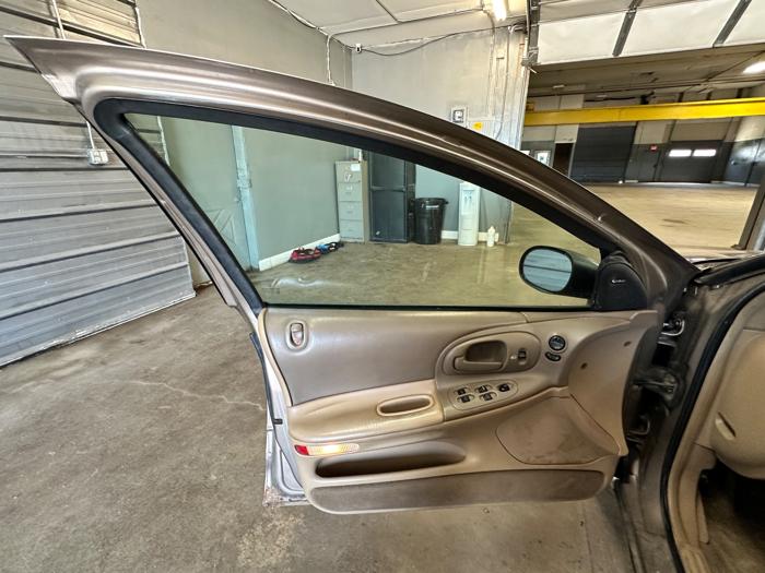 2000 dodge intrepid es with 174438 miles for sale near elk-river, minnesota a126721d84b34a11a7faeb1af9e10a5b.jpeg