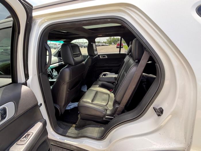 2013 ford explorer sport-4wd with 135464 miles for sale near savage, minnesota a126d6eae57f45db889f45c3ce2d10aa.jpeg