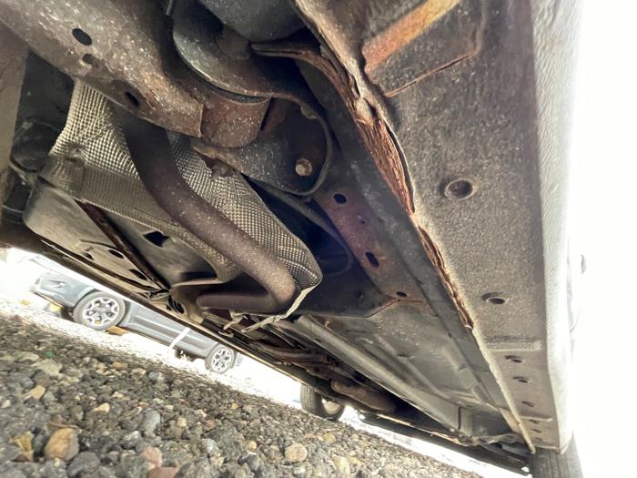 2011 ford fiesta se-sedan with 149024 miles for sale near elk-river, minnesota a1273a132570434789ce7b1c67fc8d42.jpeg