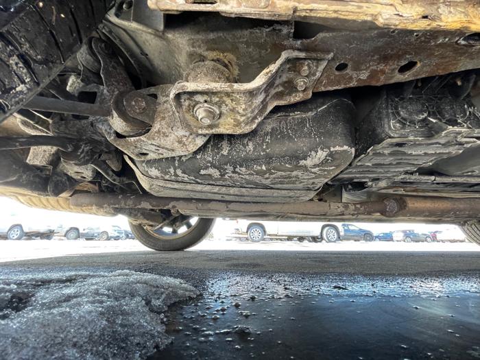 2012 ford flex limited-awd with 228002 miles for sale near fridley, minnesota a12828890790486fa653d97d67042d16.jpeg