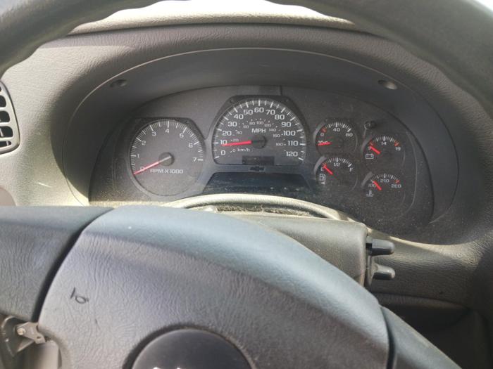 2005 chevrolet trailblazer ls-4wd for sale near elk-river, minnesota a128e61c38f84dbd85fad48cfe7d4704.jpg