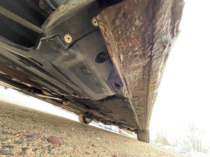 2014 honda accord ex-l-sedan-cvt with 175217 miles for sale near elk-river, minnesota a12a050e49e44a31a8ccc4f329382dd9.jpeg