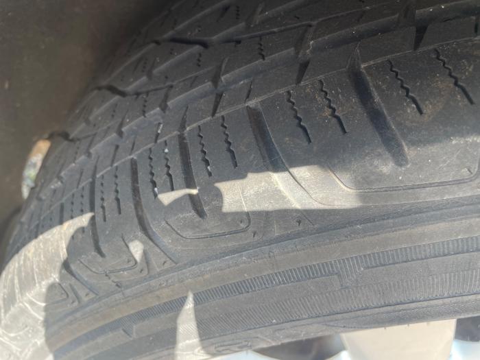 2013 kia sorento lx-v6-2wd with 155063 miles for sale near elk-river, minnesota a1310b4d2cb5414dabc18e4efd008984.jpeg