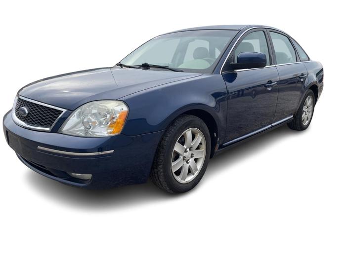 2006 ford five-hundred sel with 202547 miles for sale near elk-river, minnesota a1311d635f3f499885f1013adfa84538.jpg
