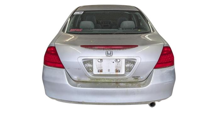 2006 honda accord ex-l-sedan-at with 209728 miles for sale near elk-river, minnesota a131ad65aebb4c3b83b1096011e2c293.jpg