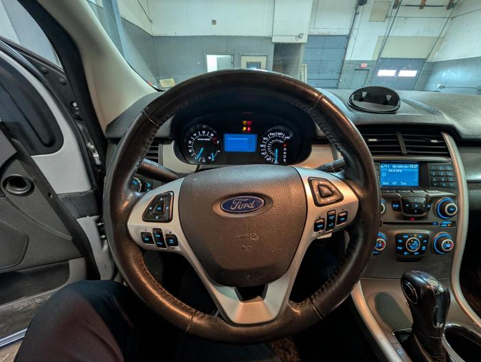 2013 ford edge sel-awd with 212910 miles for sale near elk-river, minnesota a13402d5c3cd4766bdb2805708cd5e6d.jpg
