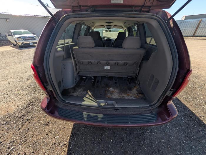 2003 dodge grand-caravan sport-fwd with 190833 miles for sale near elk-river, minnesota a13480fd840c411fbfbe8231add5a860.jpg