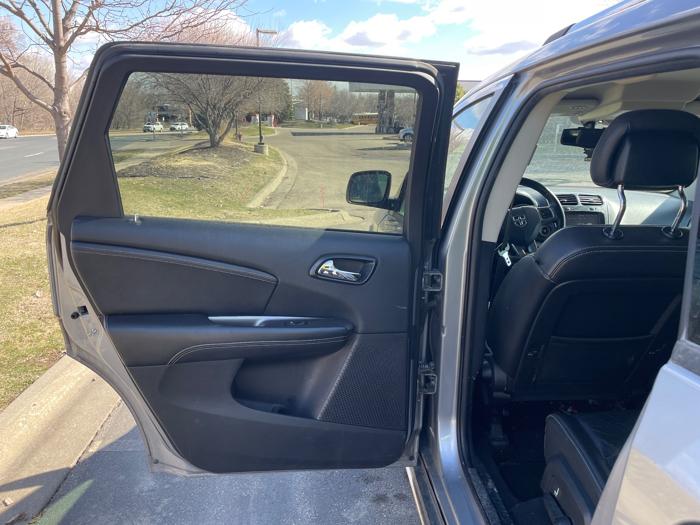 2015 dodge journey crossroad-awd with 176886 miles for sale near burnsville, minnesota a13528ff3d034717b67b2a97bc7e9c08.jpeg