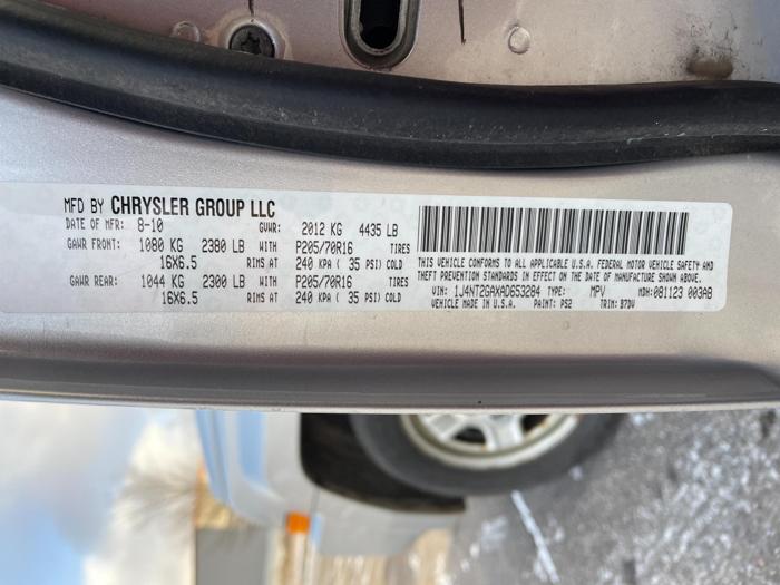 2010 jeep patriot base with 181225 miles for sale near elk-river, minnesota a1354c5e3a0b463bbfc952b0963ef1d1.jpg