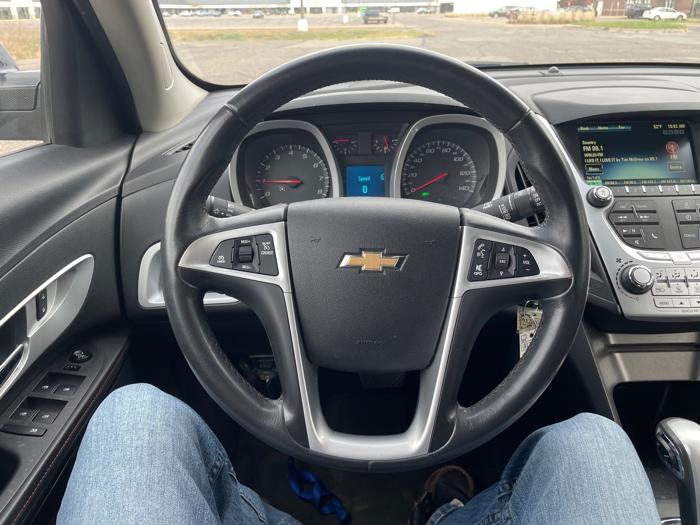 2012 chevrolet equinox 1lt-2wd with 168488 miles for sale near north-branch, minnesota a138a26597cd4ae99977ae69766eaa41.jpeg