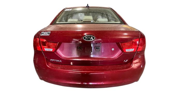 2009 kia optima ex with 278324 miles for sale near elk-river, minnesota a139feefe89d493e9a392588e443fb31.jpg