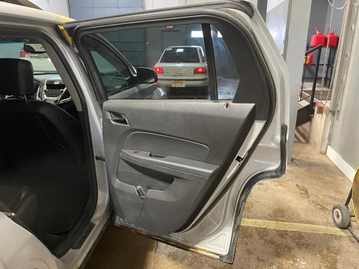 2011 gmc terrain slt-1 with 164596 miles for sale near elk-river, minnesota a13c430c95364bbdac82eda226699313.jpg
