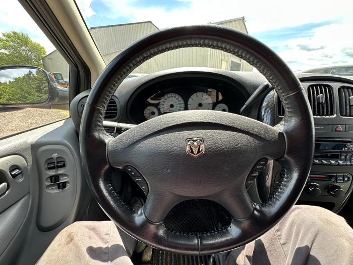 2007 dodge grand-caravan sxt with 150040 miles for sale near elk-river, minnesota a13d358ed7b547faaca2790ab4e28bde.jpeg