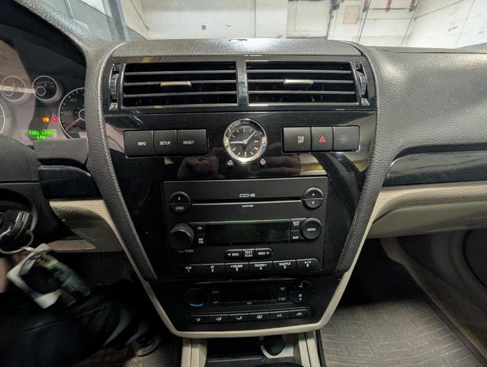 2006 ford fusion v6-sel with 175925 miles for sale near elk-river, minnesota a13f2b1d0e9f4865905fa3f7cfe37eed.jpg