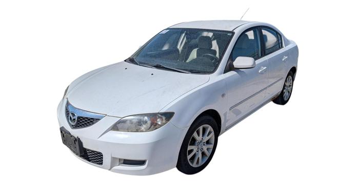 2007 mazda mazda3 i-sport-4-door with 213033 miles for sale near elk-river, minnesota a1405a8f31454b51aff602ae114efb16.jpg