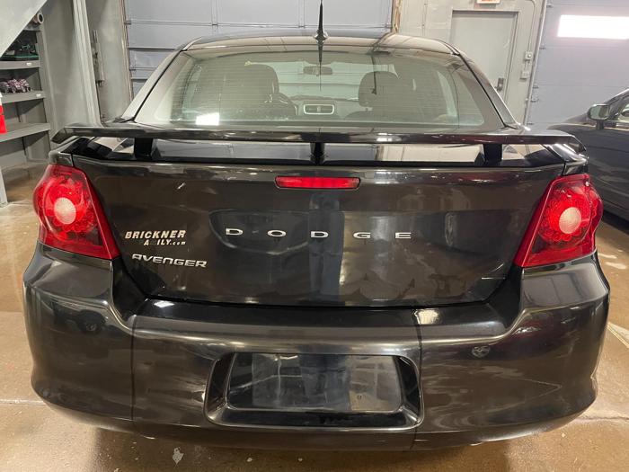 2011 dodge avenger with 149865 miles for sale near elk-river, minnesota a1413c311a3e42b5a10e6cdcc060bed1.jpg