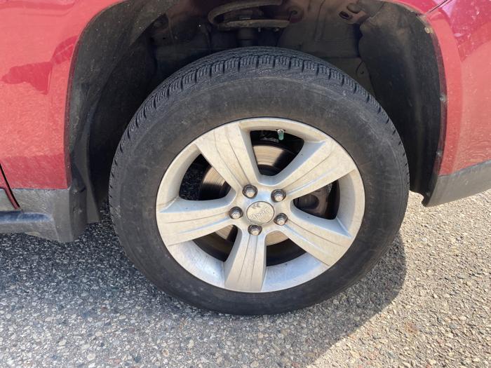 2011 jeep compass sport-4wd with 128545 miles for sale near burnsville, minnesota a1427263e9274dc4813f24fd5d1ffdcf.jpeg