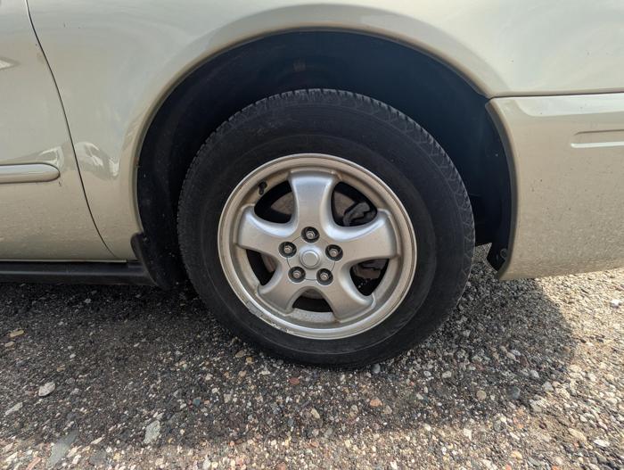 2005 ford taurus se with 78590 miles for sale near elk-river, minnesota a142c7d051f643cda7f038bde1ad401c.jpg
