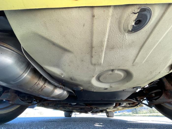 2001 volkswagen new-beetle glx with 161515 miles for sale near elk-river, minnesota a143f0f02dbd433cb1b63644c074827e.jpeg