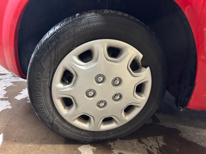 2005 chevrolet aveo special-value-5-door with 134023 miles for sale near elk-river, minnesota a1441fa4ea1a4ff28247a7df317d6370.jpeg