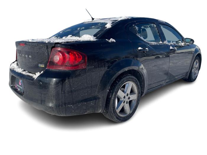 2011 dodge avenger lux with 170032 miles for sale near white-bear-lake, minnesota a145020670a442f3822f77abb8080efd.jpg