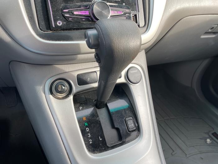 2004 toyota highlander v6-4wd with 178183 miles for sale near elk-river, minnesota a145790f2fd24bdba4f9f8fc70b43724.jpeg