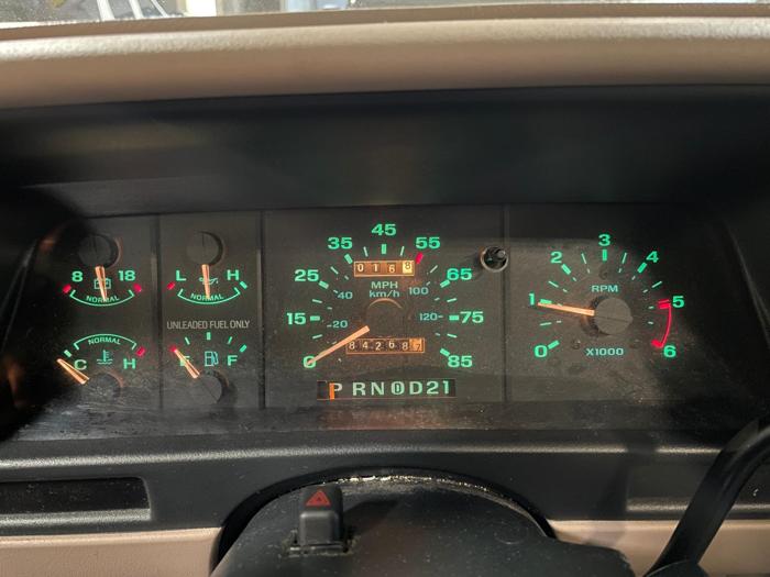 1993 ford explorer xl with 84268 miles for sale near elk-river, minnesota a146d59ff3e54d2b90f192a169470631.jpg