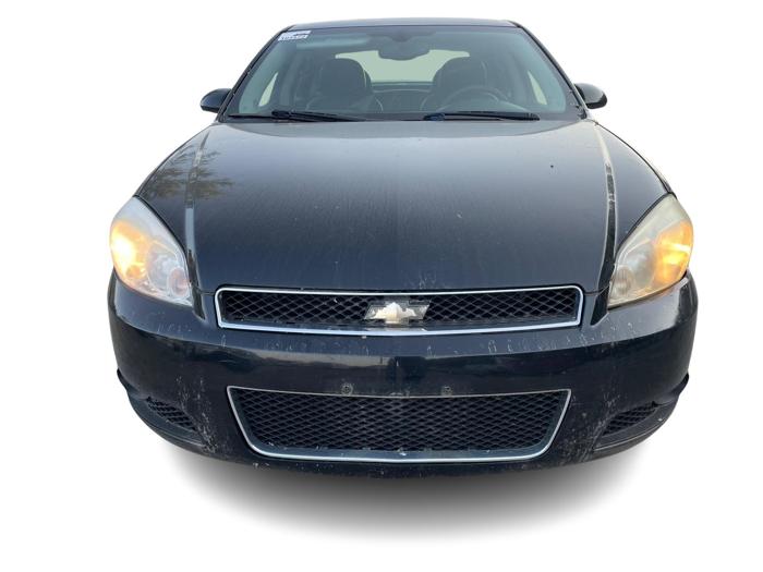 2012 chevrolet impala ltz with 208328 miles for sale near elk-river, minnesota a14997f9943c4f528209b5da3e9a88c5.jpg