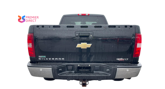 2011 chevrolet silverado-1500 lt with 265201 miles for sale near fridley, minnesota a149f91d3f6c4a0584d33b77a67ee640.png