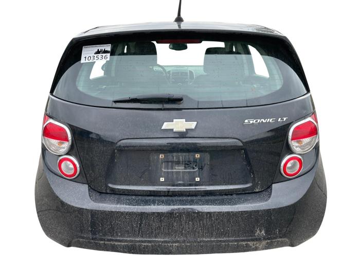 2012 chevrolet sonic 2lt-5-door with 112342 miles for sale near elk-river, minnesota a14aa3a6be154336bd7065e11b991d88.jpg
