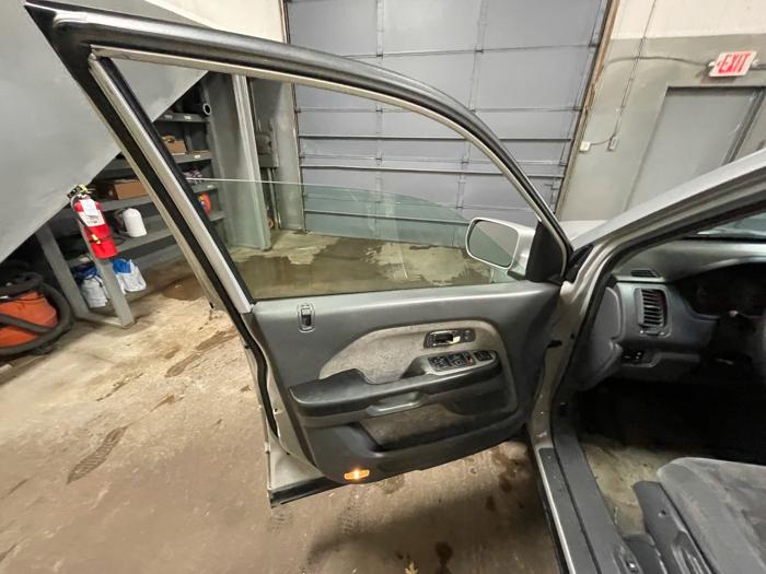 2003 honda pilot ex with 233358 miles for sale near elk-river, minnesota a14af8bf292a422ba8f63098766969c6.jpeg