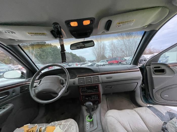 1997 chrysler lhs sedan with 156769 miles for sale near elk-river, minnesota a14bab6e244b46ad8b405543c6741235.jpeg