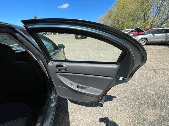 2006 dodge stratus sxt with 107735 miles for sale near brainerd, minnesota a14c164a4cd24dd7b4de05ffc79f7111.jpeg