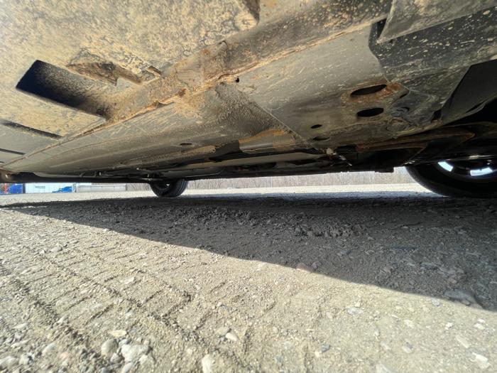 2007 nissan versa 1.8-s with 186981 miles for sale near jordan, minnesota a14cfa135f7148ab8b95f666cb16cf14.jpeg