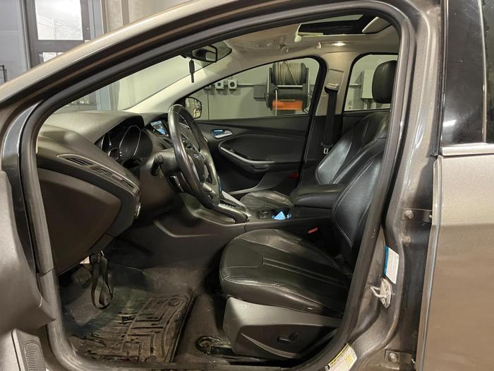2012 ford focus titanium with 107695 miles for sale near elk-river, minnesota a14d8a76978b4317a710211b4a2cd1d4.jpg