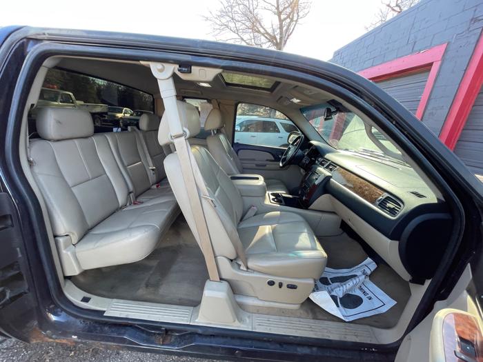 2008 chevrolet silverado-1500 work-truck-ext.-cab-std.-box-4wd with 182696 miles for sale near forest-lake, minnesota a14de2b7e11a4e2bac2ea1d3c606a3d6.jpeg