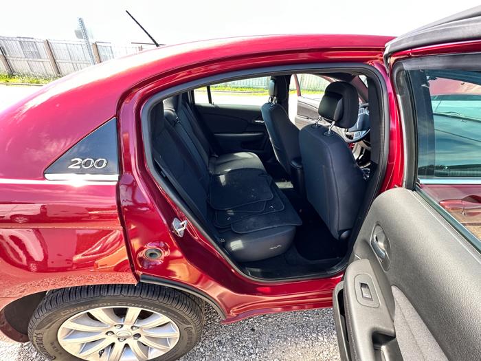 2013 chrysler 200 touring with 151493 miles for sale near elk-river, minnesota a14e9ab672ef47e89013659bed2b877b.jpeg