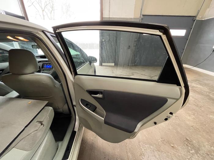 2011 toyota prius prius-ii with 235980 miles for sale near elk-river, minnesota a14fd1c05e224f0392796ffc8c4e6ff4.jpeg