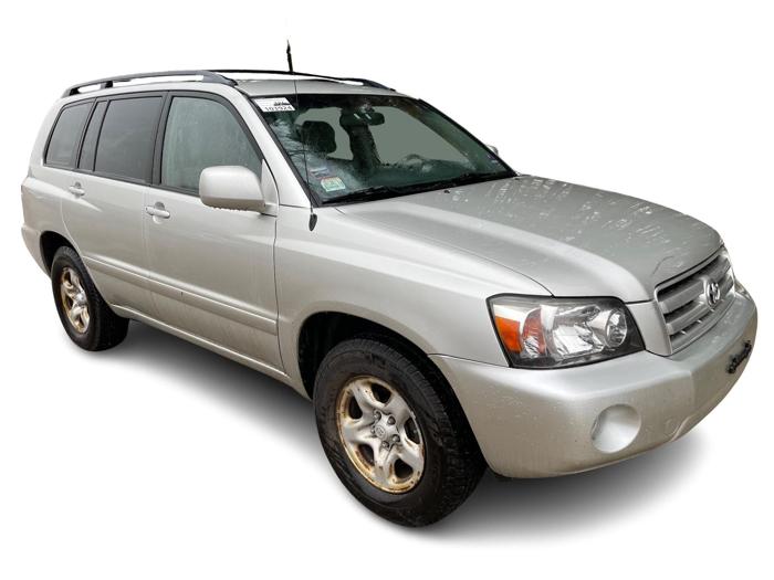 2005 toyota highlander 2wd with 232420 miles for sale near elk-river, minnesota a14fdb9f0b6f461b8ca5b0f64d32f870.jpg