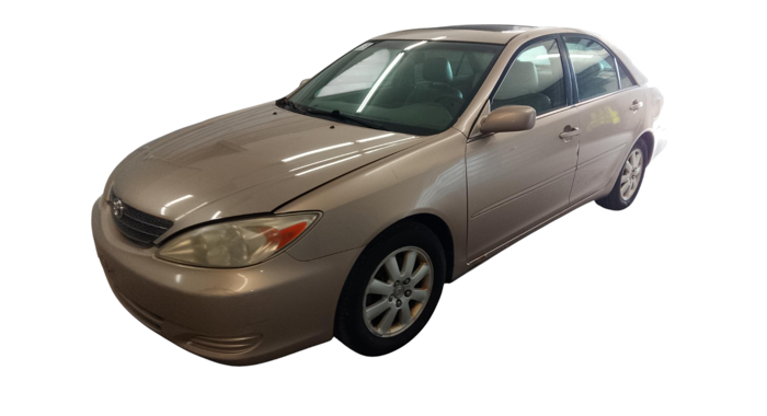 2002 toyota camry le-v6 with 236645 miles for sale near elk-river, minnesota a1501833924441009c7ad2f67777e3c3.png